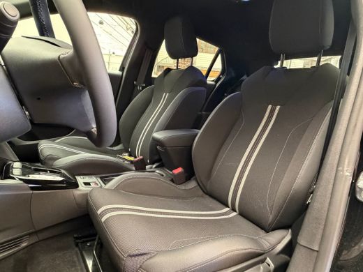 Opel Corsa 1.2 Turbo Hybrid GS Matrix koplampen | Navigatie | Carplay/Android Auto | Camera achter | | Airco... ActivLease financial lease
