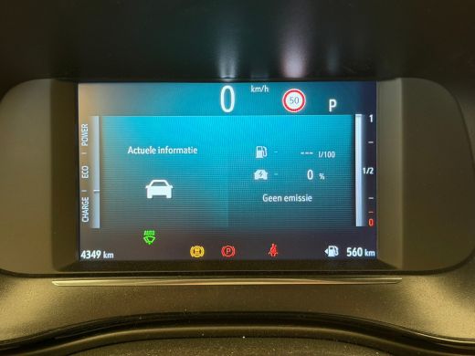 Opel Corsa 1.2 Turbo Hybrid GS Matrix koplampen | Navigatie | Carplay/Android Auto | Camera achter | | Airco... ActivLease financial lease