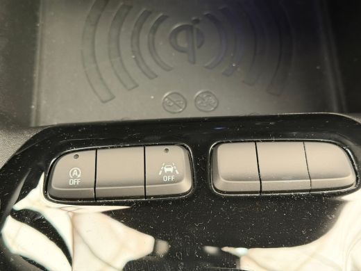 Opel Corsa 1.2 Turbo Hybrid GS Matrix koplampen | Navigatie | Carplay/Android Auto | Camera achter | | Airco... ActivLease financial lease