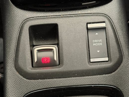 Opel Corsa 1.2 Turbo Hybrid GS Matrix koplampen | Navigatie | Carplay/Android Auto | Camera achter | | Airco... ActivLease financial lease