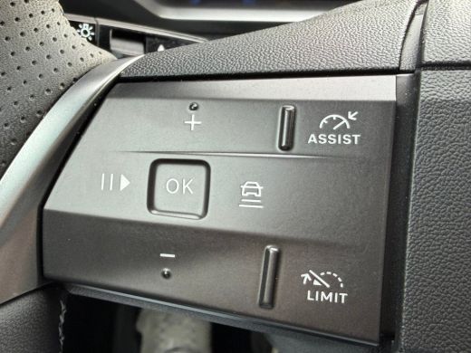 Opel Grandland GS 73 kWh Navigatie | 360 Camera | Stoelverwarming | Apple Carplay/Android Auto | ActivLease financial lease