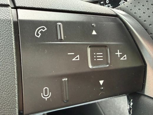 Opel Grandland GS 73 kWh Navigatie | 360 Camera | Stoelverwarming | Apple Carplay/Android Auto | ActivLease financial lease
