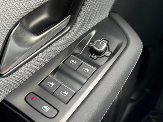 Opel Grandland GS 73 kWh Navigatie | 360 Camera | Stoelverwarming | Apple Carplay/Android Auto | ActivLease financial lease