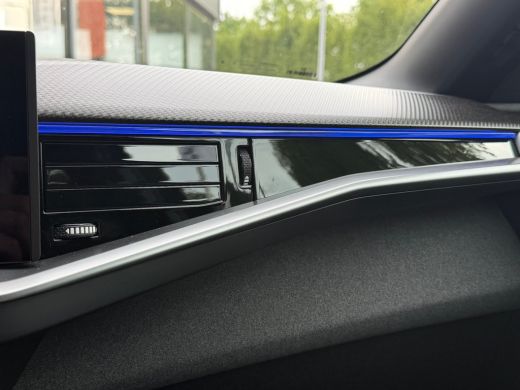 Opel Grandland GS 73 kWh Navigatie | 360 Camera | Stoelverwarming | Apple Carplay/Android Auto | ActivLease financial lease