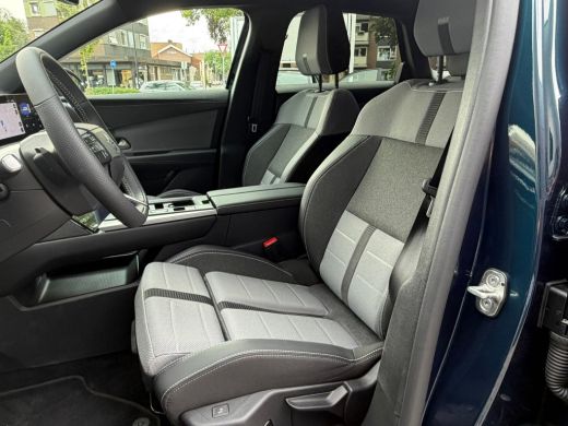 Opel Grandland GS 73 kWh Navigatie | 360 Camera | Stoelverwarming | Apple Carplay/Android Auto | ActivLease financial lease