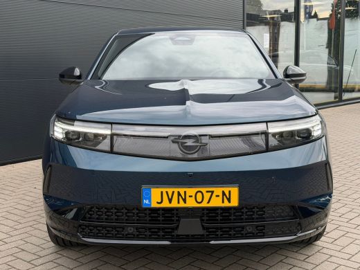 Opel Grandland GS 73 kWh Navigatie | 360 Camera | Stoelverwarming | Apple Carplay/Android Auto | ActivLease financial lease