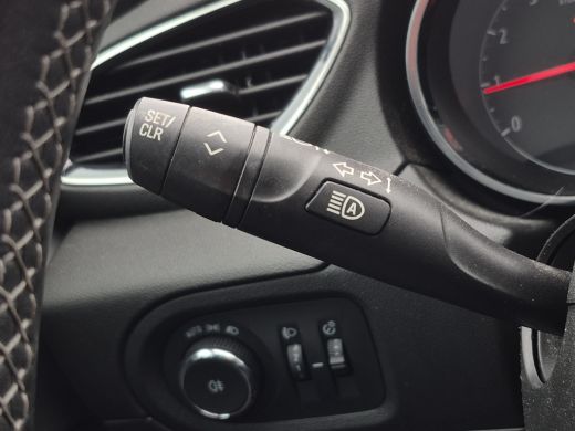 Opel Grandland X 1.2 Turbo Elegance Trekhaak | Camera | LED | Full map navigatie | Parkeersensoren | Carplay/andro... ActivLease financial lease