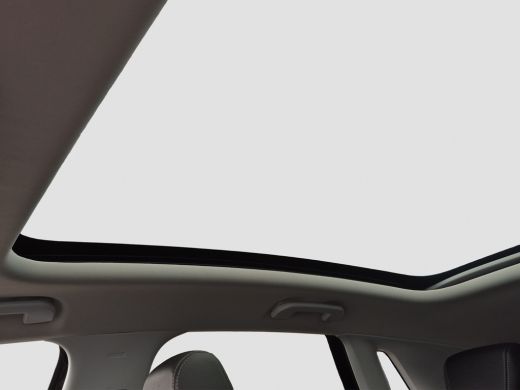 Opel Grandland X 1.2 Turbo Elegance Trekhaak | Camera | LED | Full map navigatie | Parkeersensoren | Carplay/andro... ActivLease financial lease