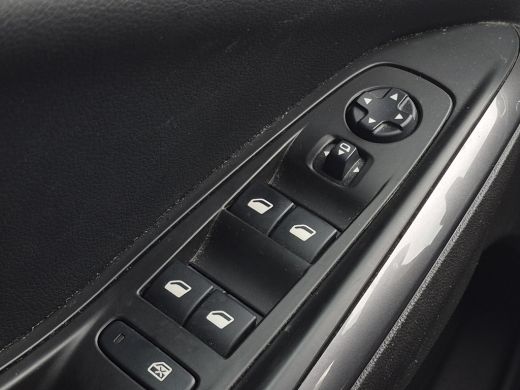 Opel Grandland X 1.2 Turbo Elegance Trekhaak | Camera | LED | Full map navigatie | Parkeersensoren | Carplay/andro... ActivLease financial lease