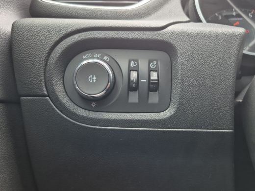 Opel Grandland X 1.2 Turbo Elegance Trekhaak | Camera | LED | Full map navigatie | Parkeersensoren | Carplay/andro... ActivLease financial lease