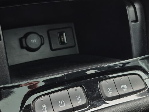 Opel Grandland X 1.2 Turbo Elegance Trekhaak | Camera | LED | Full map navigatie | Parkeersensoren | Carplay/andro... ActivLease financial lease