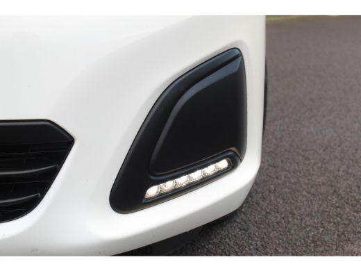 Peugeot 108 1.0 e-VTi Active | Airco | Centrale Deurvergrendeling | Bluetooth | | Airco | Centrale Deurvergre... ActivLease financial lease