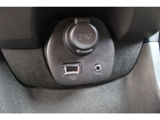 Peugeot 108 1.0 e-VTi Active | Airco | Centrale Deurvergrendeling | Bluetooth | | Airco | Centrale Deurvergre... ActivLease financial lease