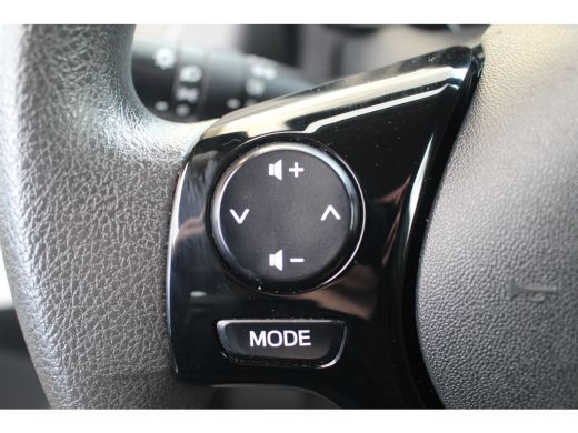 Peugeot 108 1.0 e-VTi Active | Airco | Centrale Deurvergrendeling | Bluetooth | | Airco | Centrale Deurvergre... ActivLease financial lease