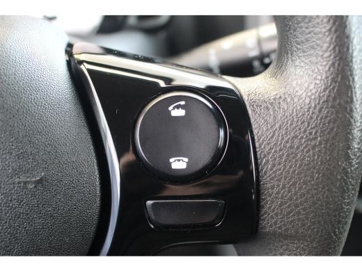 Peugeot 108 1.0 e-VTi Active | Airco | Centrale Deurvergrendeling | Bluetooth | | Airco | Centrale Deurvergre... ActivLease financial lease
