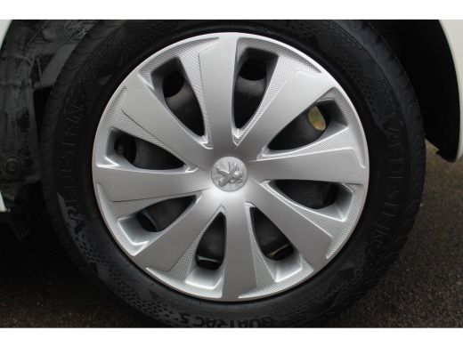 Peugeot 108 1.0 e-VTi Active | Airco | Centrale Deurvergrendeling | Bluetooth | | Airco | Centrale Deurvergre... ActivLease financial lease