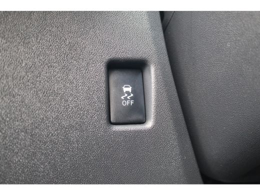 Peugeot 108 1.0 e-VTi Active | Airco | Centrale Deurvergrendeling | Bluetooth | | Airco | Centrale Deurvergre... ActivLease financial lease