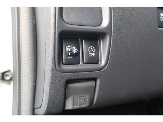 Peugeot 108 1.0 e-VTi Active | Airco | Centrale Deurvergrendeling | Bluetooth | | Airco | Centrale Deurvergre... ActivLease financial lease