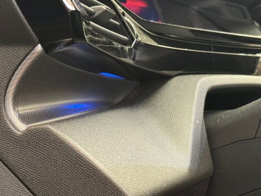 Peugeot 408 GT Avantage 58 kWh Focal | Pano | 360 Camera | AGR Stoelen | | 11 kW lader | Achteruitrijcamera |... ActivLease financial lease