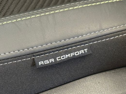 Peugeot 408 GT Avantage 58 kWh Focal | Pano | 360 Camera | AGR Stoelen | | 11 kW lader | Achteruitrijcamera |... ActivLease financial lease