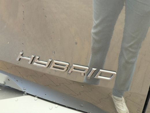 Peugeot 5008 1.2 Hybrid 145 GT 360 Camera | Navigatie | Apple Carplay/Android Auto | ActivLease financial lease