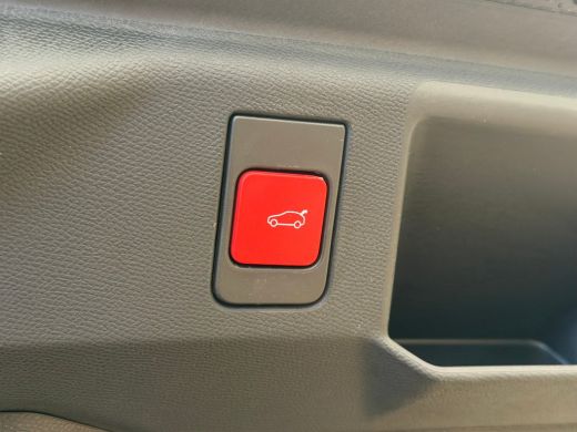 Peugeot 5008 1.2 Hybrid 145 GT 360 Camera | Navigatie | Apple Carplay/Android Auto | ActivLease financial lease