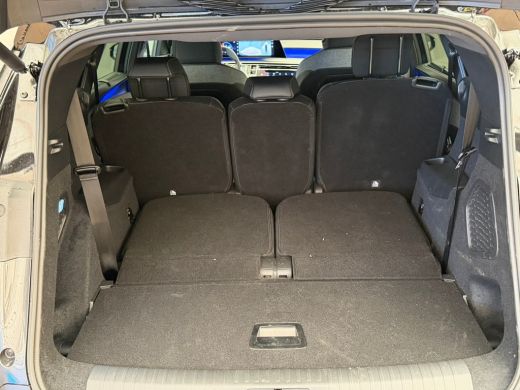 Peugeot 5008 1.2 Hybrid 145 GT 360 Camera | Navigatie | Apple Carplay/Android Auto | ActivLease financial lease