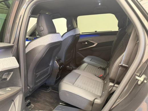 Peugeot 5008 1.2 Hybrid 145 GT 360 Camera | Navigatie | Apple Carplay/Android Auto | ActivLease financial lease