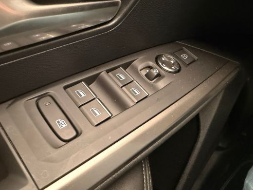 Peugeot 5008 1.2 Hybrid 145 GT 360 Camera | Navigatie | Apple Carplay/Android Auto | ActivLease financial lease
