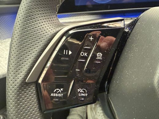 Peugeot 5008 1.2 Hybrid 145 GT 360 Camera | Navigatie | Apple Carplay/Android Auto | ActivLease financial lease
