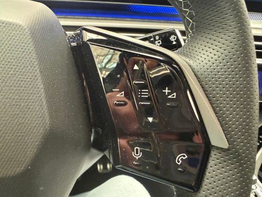Peugeot 5008 1.2 Hybrid 145 GT 360 Camera | Navigatie | Apple Carplay/Android Auto | ActivLease financial lease