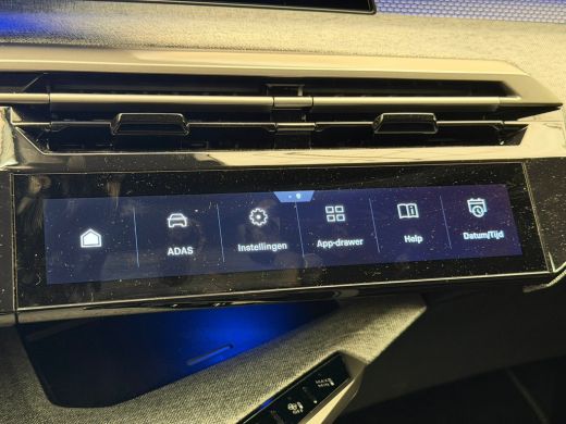 Peugeot 5008 1.2 Hybrid 145 GT 360 Camera | Navigatie | Apple Carplay/Android Auto | ActivLease financial lease
