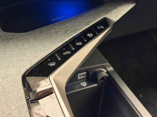 Peugeot 5008 1.2 Hybrid 145 GT 360 Camera | Navigatie | Apple Carplay/Android Auto | ActivLease financial lease