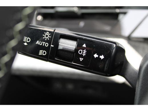 Peugeot e-3008 Dual Motor Launch Edition 325PK Incl. &euro;7.500 voorraad premie | Focal Hi-Fi | Schuif-/Kantel Dak |... ActivLease financial lease