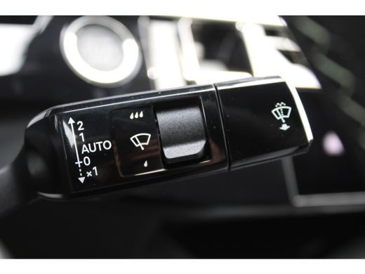 Peugeot e-3008 Dual Motor Launch Edition 325PK Incl. &euro;7.500 voorraad premie | Focal Hi-Fi | Schuif-/Kantel Dak |... ActivLease financial lease