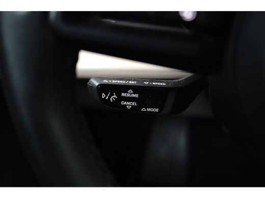 Porsche Taycan 93 kWh | Panoramadak | BOSE | NL-Auto! | 1e Eigenaar! | BTW-Auto | Memory Seats | Dealer Onderhou... ActivLease financial lease
