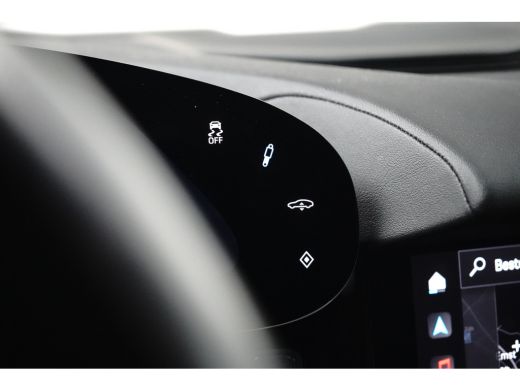 Porsche Taycan 93 kWh | Panoramadak | BOSE | NL-Auto! | 1e Eigenaar! | BTW-Auto | Memory Seats | Dealer Onderhou... ActivLease financial lease