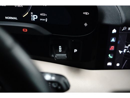 Porsche Taycan 93 kWh | Panoramadak | BOSE | NL-Auto! | 1e Eigenaar! | BTW-Auto | Memory Seats | Dealer Onderhou... ActivLease financial lease