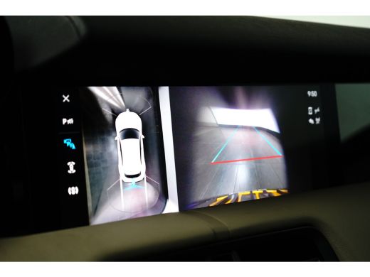 Porsche Taycan 93 kWh | Panoramadak | BOSE | NL-Auto! | 1e Eigenaar! | BTW-Auto | Memory Seats | Dealer Onderhou... ActivLease financial lease