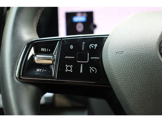 Renault Austral 1.2 E-Tech full hybrid 200 evolution | 1E EIGENAAR | NL-AUTO! | STOELVERWARMING | DODE HOEK DETEC... ActivLease financial lease