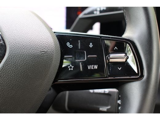 Renault Austral 1.2 E-Tech full hybrid 200 evolution | 1E EIGENAAR | NL-AUTO! | STOELVERWARMING | DODE HOEK DETEC... ActivLease financial lease