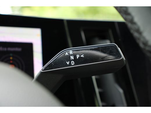 Renault Austral 1.2 E-Tech full hybrid 200 evolution | 1E EIGENAAR | NL-AUTO! | STOELVERWARMING | DODE HOEK DETEC... ActivLease financial lease
