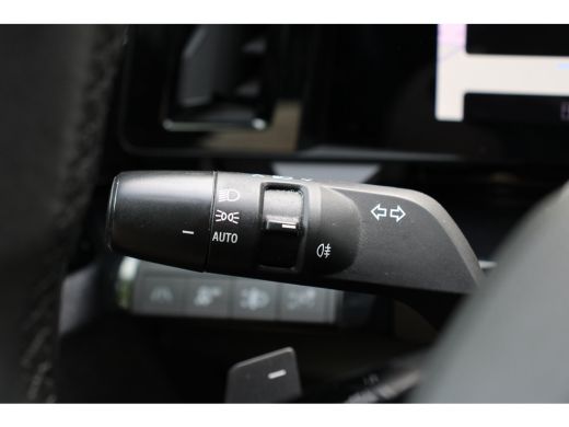 Renault Austral 1.2 E-Tech full hybrid 200 evolution | 1E EIGENAAR | NL-AUTO! | STOELVERWARMING | DODE HOEK DETEC... ActivLease financial lease