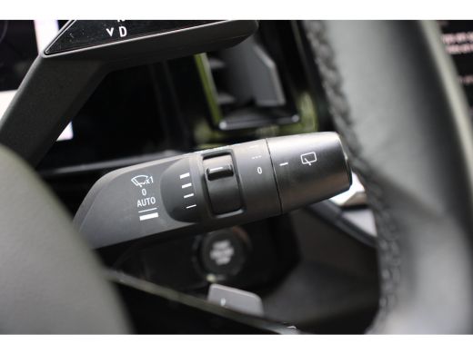 Renault Austral 1.2 E-Tech full hybrid 200 evolution | 1E EIGENAAR | NL-AUTO! | STOELVERWARMING | DODE HOEK DETEC... ActivLease financial lease
