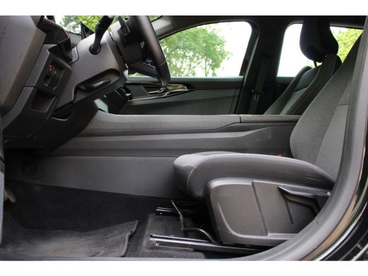 Renault Austral 1.2 E-Tech full hybrid 200 evolution | 1E EIGENAAR | NL-AUTO! | STOELVERWARMING | DODE HOEK DETEC... ActivLease financial lease