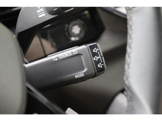 Renault Austral 1.2 E-Tech full hybrid 200 evolution | 1E EIGENAAR | NL-AUTO! | STOELVERWARMING | DODE HOEK DETEC... ActivLease financial lease