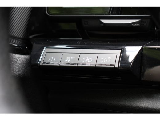 Renault Austral 1.2 E-Tech full hybrid 200 evolution | 1E EIGENAAR | NL-AUTO! | STOELVERWARMING | DODE HOEK DETEC... ActivLease financial lease