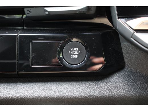 Renault Austral 1.2 E-Tech full hybrid 200 evolution | 1E EIGENAAR | NL-AUTO! | STOELVERWARMING | DODE HOEK DETEC... ActivLease financial lease