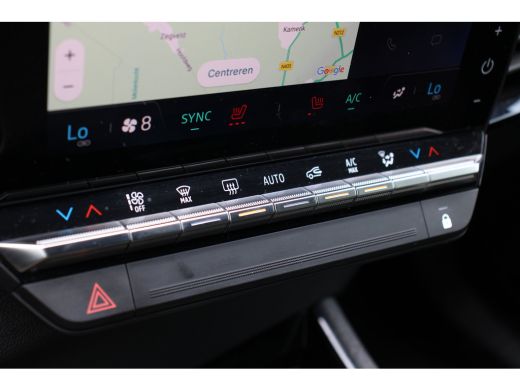 Renault Austral 1.2 E-Tech full hybrid 200 evolution | 1E EIGENAAR | NL-AUTO! | STOELVERWARMING | DODE HOEK DETEC... ActivLease financial lease