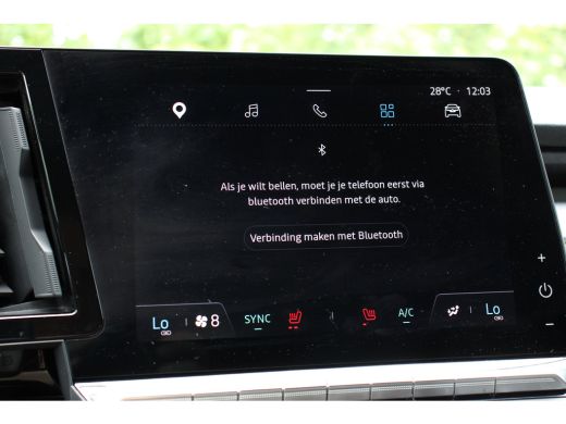 Renault Austral 1.2 E-Tech full hybrid 200 evolution | 1E EIGENAAR | NL-AUTO! | STOELVERWARMING | DODE HOEK DETEC... ActivLease financial lease